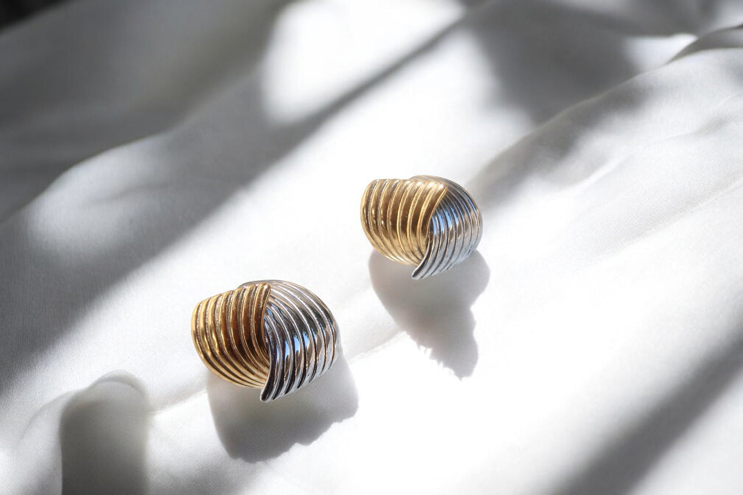 Joyo Earrings