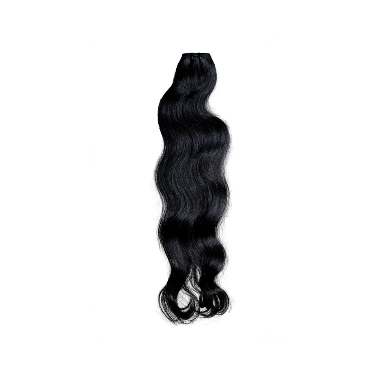 Wavy Bundle Deals