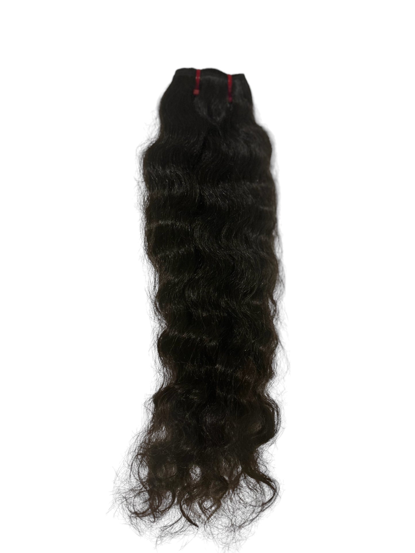 Indian Curly