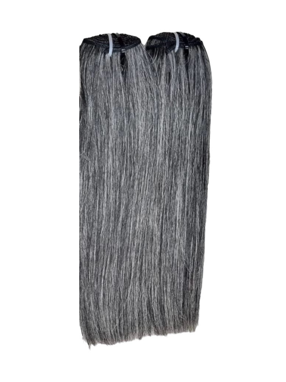Vietnamese Straight (SS)