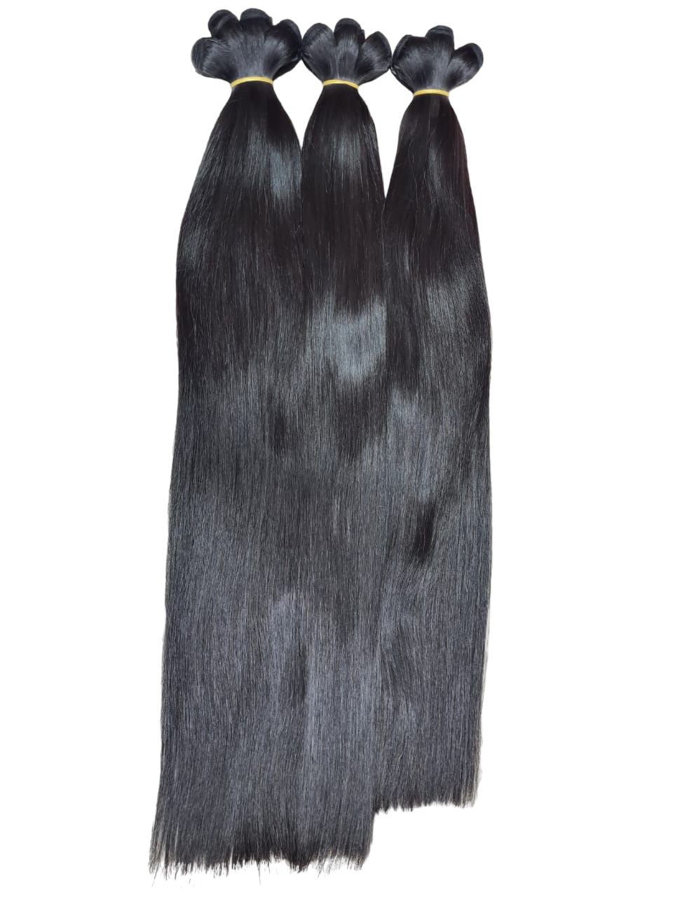 Vietnamese Straight