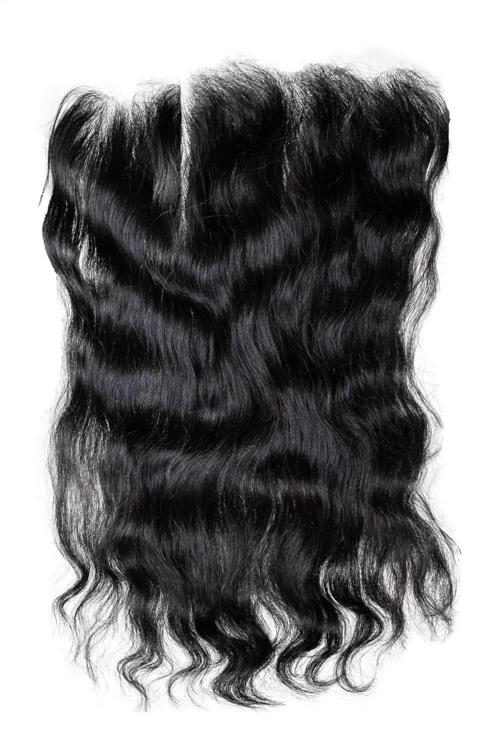 Frontals