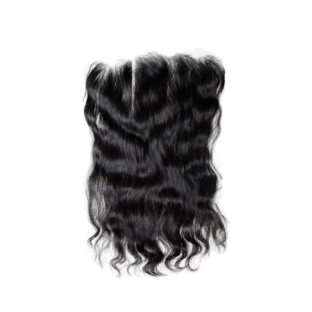 Lace Products