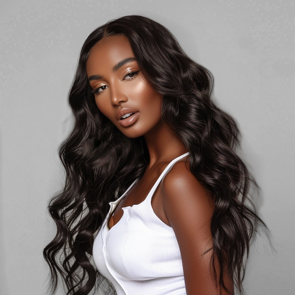 Extensions