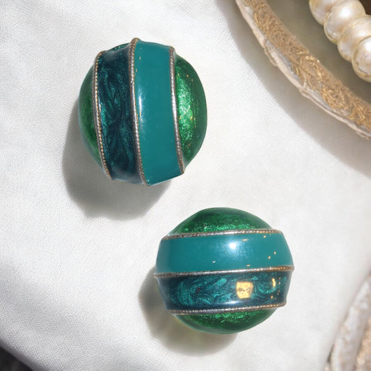Emerelle Earrings