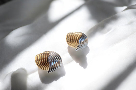 Joyo Earrings