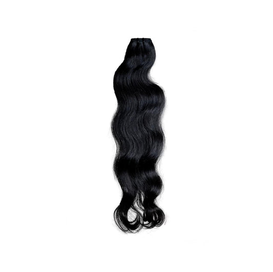 Wavy Bundle Deals