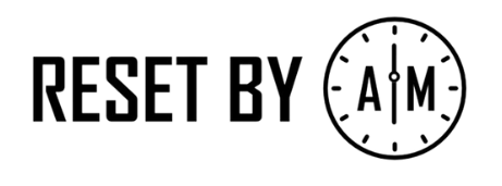 Reset by A|M