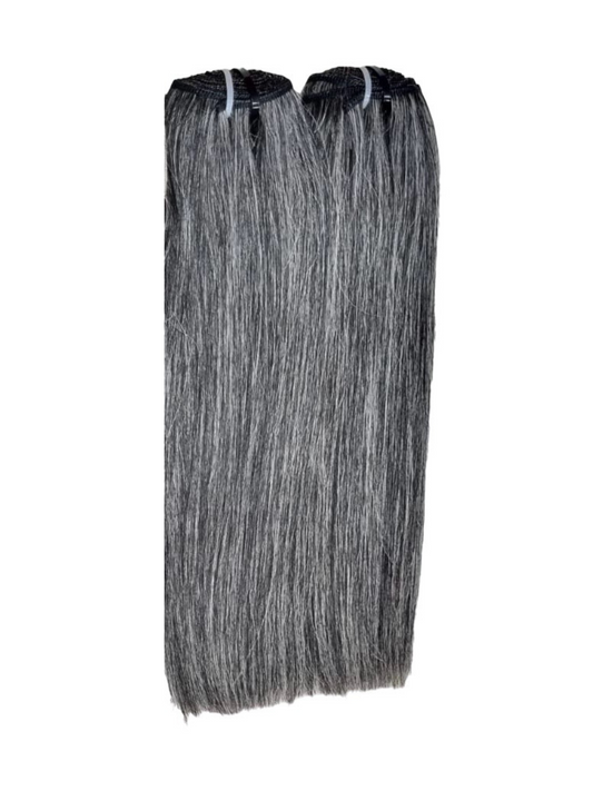 Vietnamese Straight (SS)